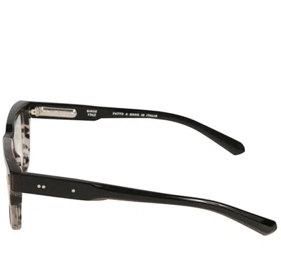 Kador Premium 13l54 In Black