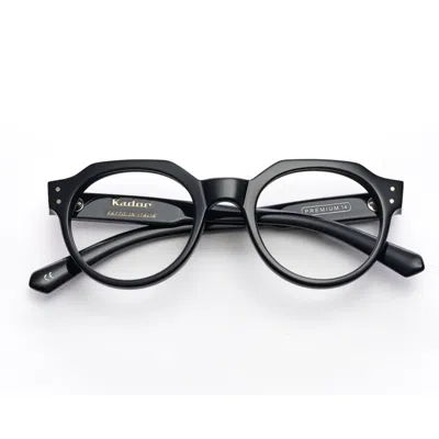 Kador Premium 147007 In Black