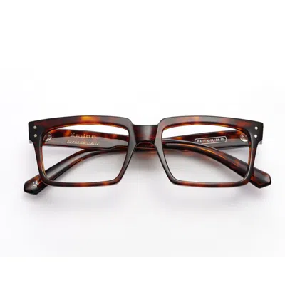 Kador Premium 15519 In Brown