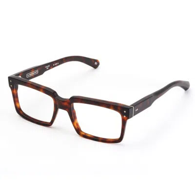 Kador Premium 15519-m In Brown