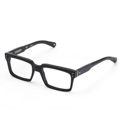 Kador Premium 157007-m