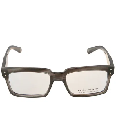 Kador Premium 15n20 In Gray