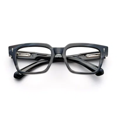 Kador Premium 17007 M Bxlr M In Black