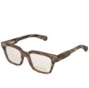 Kador Premium 1n86-m In Brown