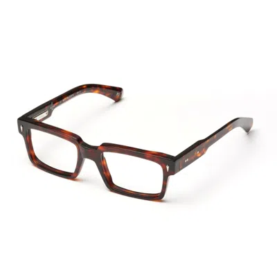 Kador Premium 2519 In Brown
