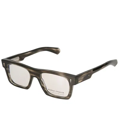 Kador Premium 4641196 In Brown