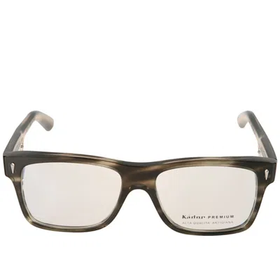 Kador Premium 5641196 In Gray