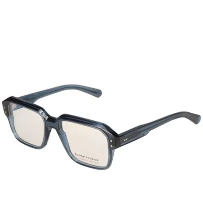 Kador Premium 62548 In Brown