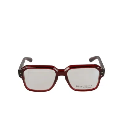 Kador Premium 6509029 In Brown