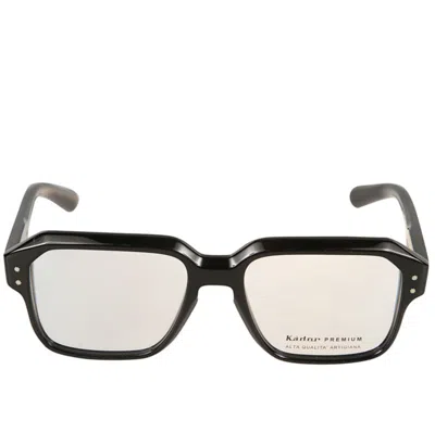 Kador Premium 67007 In Black