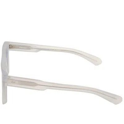 Kador Premium 71203-m In Multi