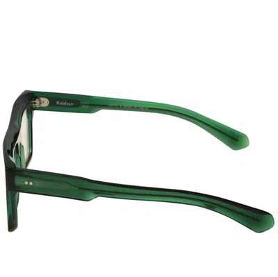 Kador Premium 71487 In Green