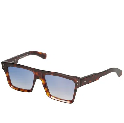 Kador Premium 7519 In Brown