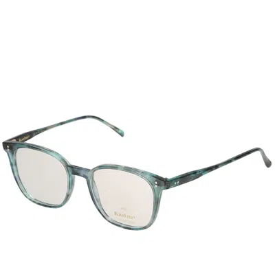 Kador Quadro/k-532373 In Green