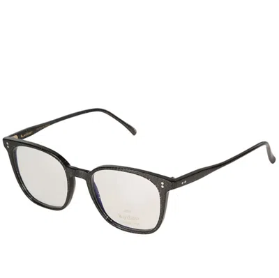 Kador Quadro/k-53ep3 In Brown