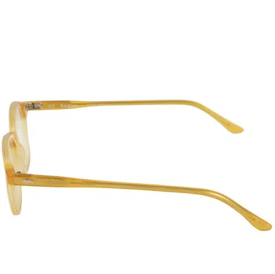 Kador Quadromiele In Gold