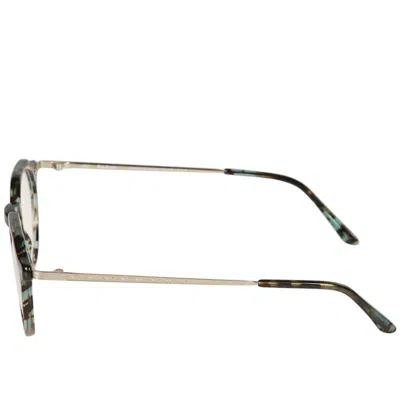 Kador Rayanf08 In Brown