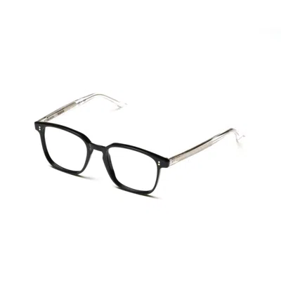 Kador Eyeglasses Roger-51 In Crl
