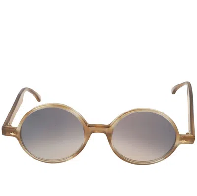 Kador Rondo1993 In Brown