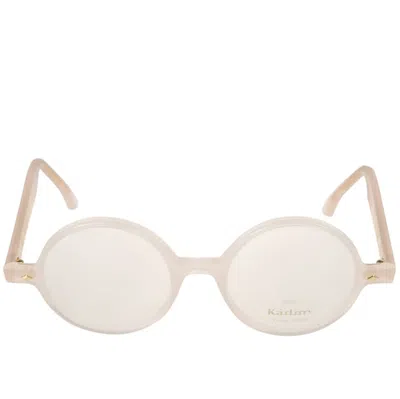 Kador Rondo629 In Neutral