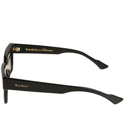 Kador Smart7007 In Black