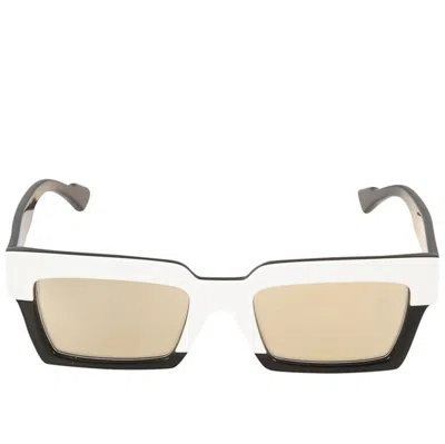 Kador Smartba853a In White