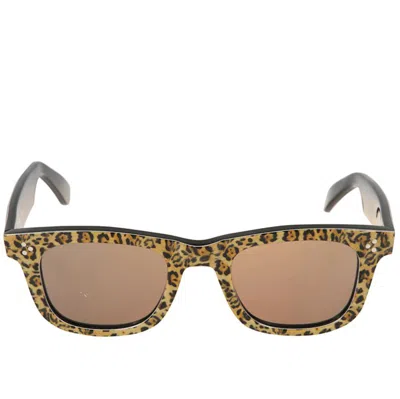 Kador Solemiophb983 In Brown