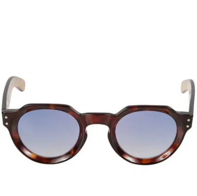 Kador Spike519 In Brown