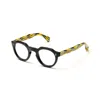 Kador Eyeglasses Storiko Special-v In 7007 M 1001