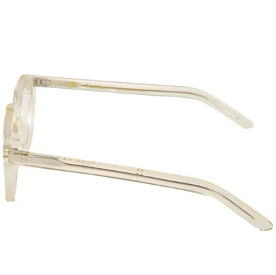 Kador Storiko1451 In Nude