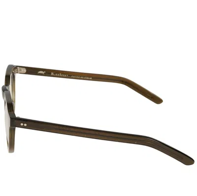 Kador Storiko1565 In Brown