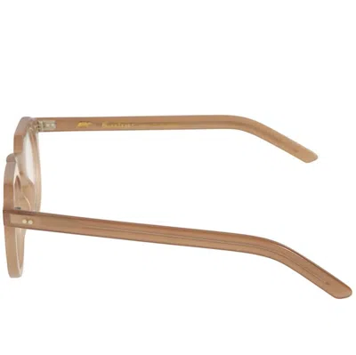 Kador Storiko1641 In Neutral