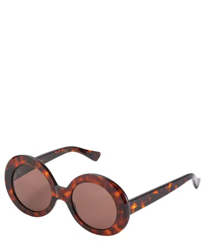 Kador Sunglasses Audrey In Crl