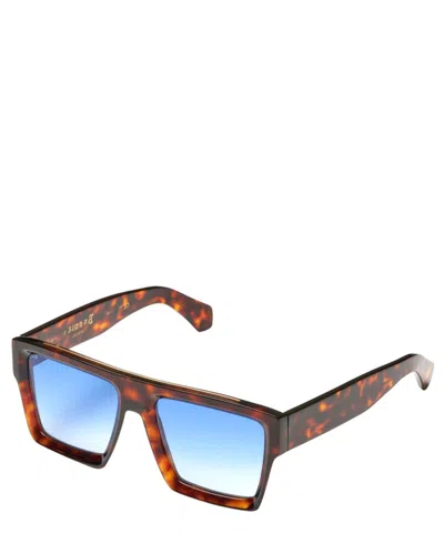 Kador Sunglasses Bandit 1 Special In Crl