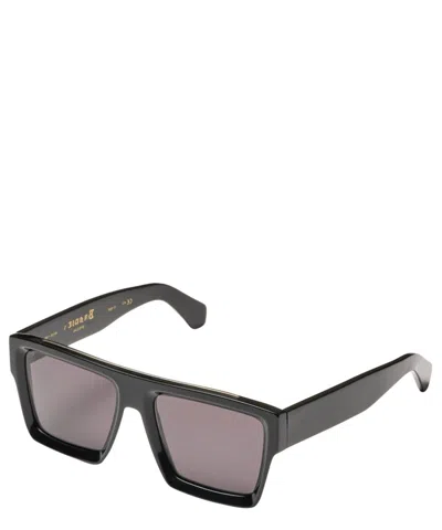 Kador Sunglasses Bandit 1 Special In Crl