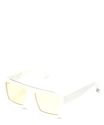 Kador Sunglasses Bandit 1 Special In Crl