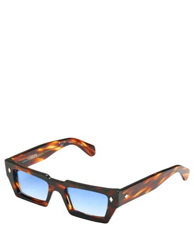 Kador Sunglasses Disko In Crl