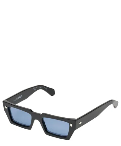 Kador Sunglasses Disko In Crl