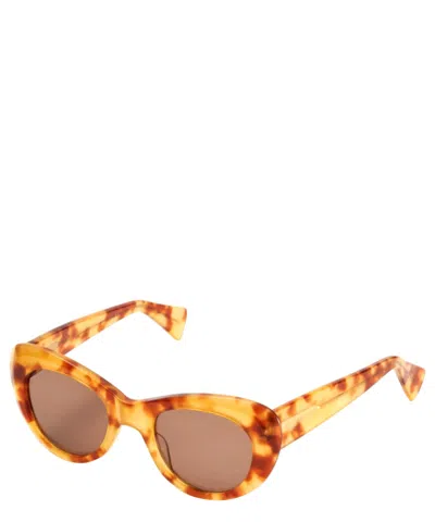 Kador Sunglasses Diva In Crl