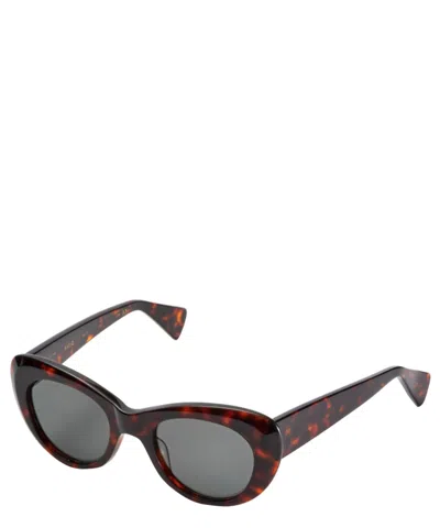 Kador Sunglasses Diva In Crl