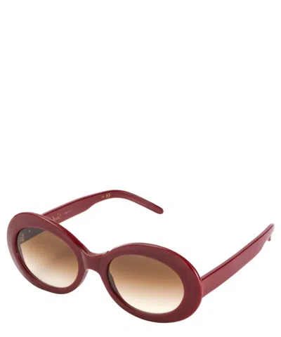 Kador Sunglasses Dolce Vita In Crl
