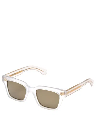 Kador Sunglasses Guapo In Crl