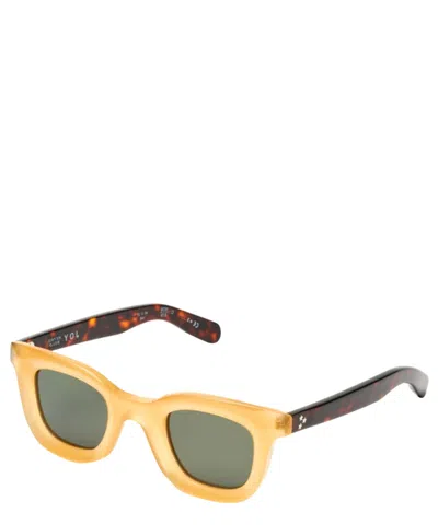 Kador Sunglasses Joy In Crl