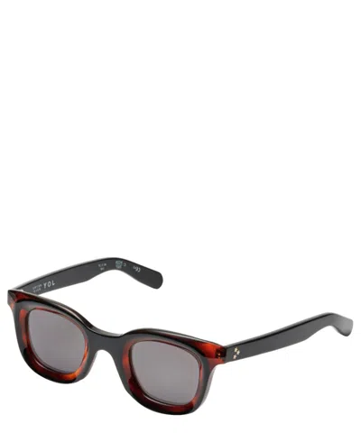 Kador Sunglasses Joy In Crl