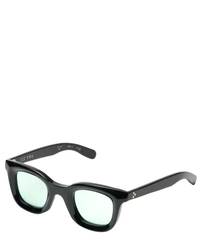 Kador Sunglasses Joy In Crl