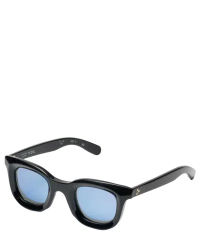 Kador Sunglasses Joy In Crl