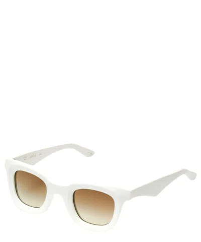 Kador Sunglasses Joya In Crl