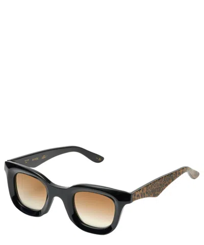 Kador Sunglasses Joya In Crl