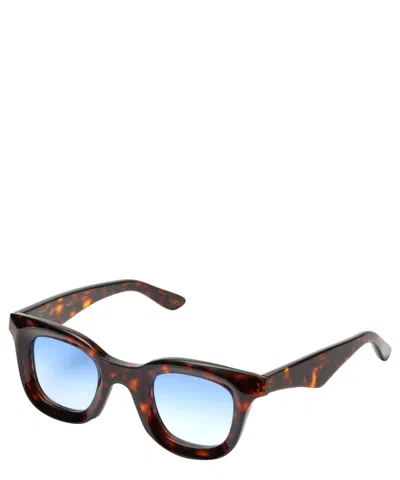 Kador Sunglasses Joya In Crl