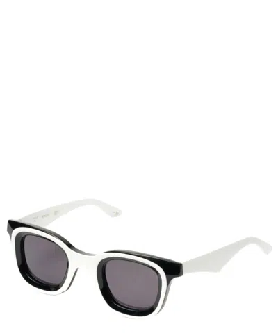 Kador Sunglasses Joya In Crl